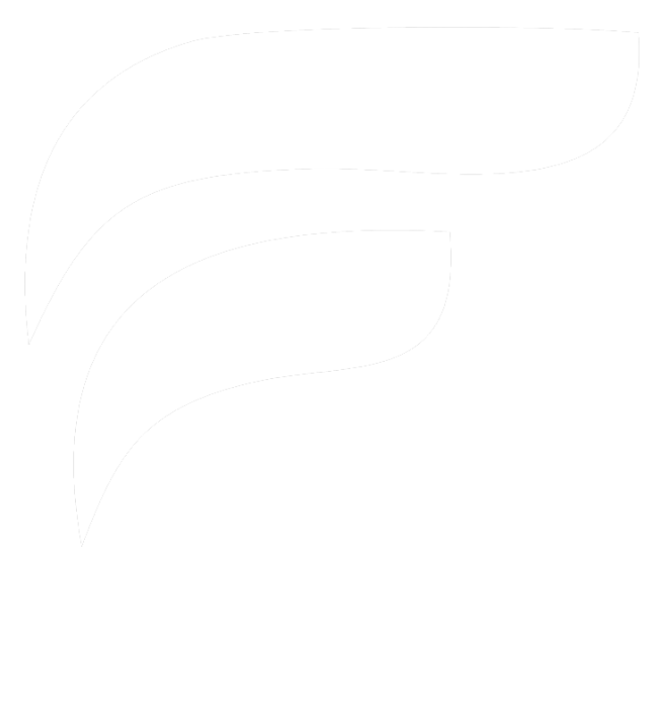 Forza Apparel Official Partner