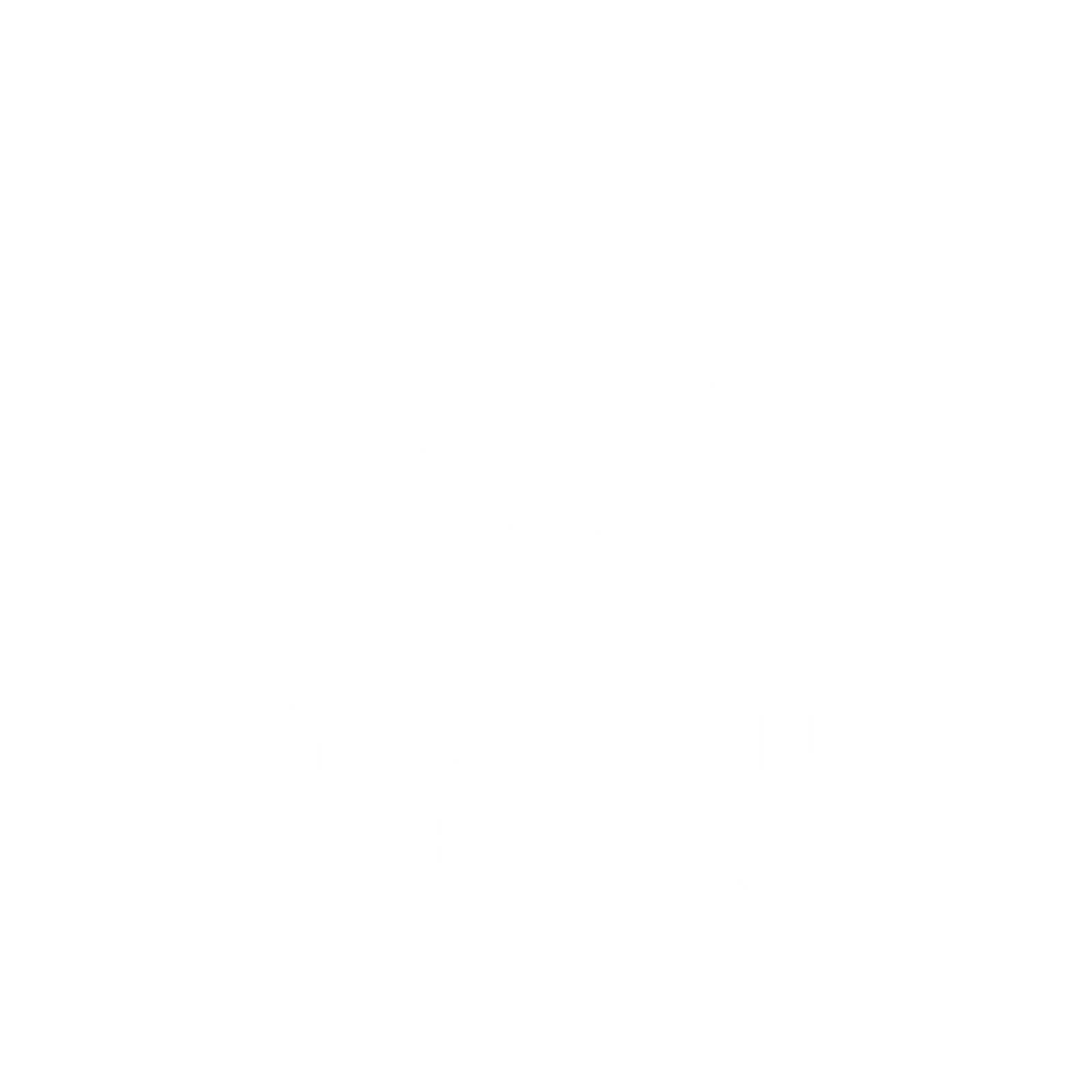 Urban Champions League Logo