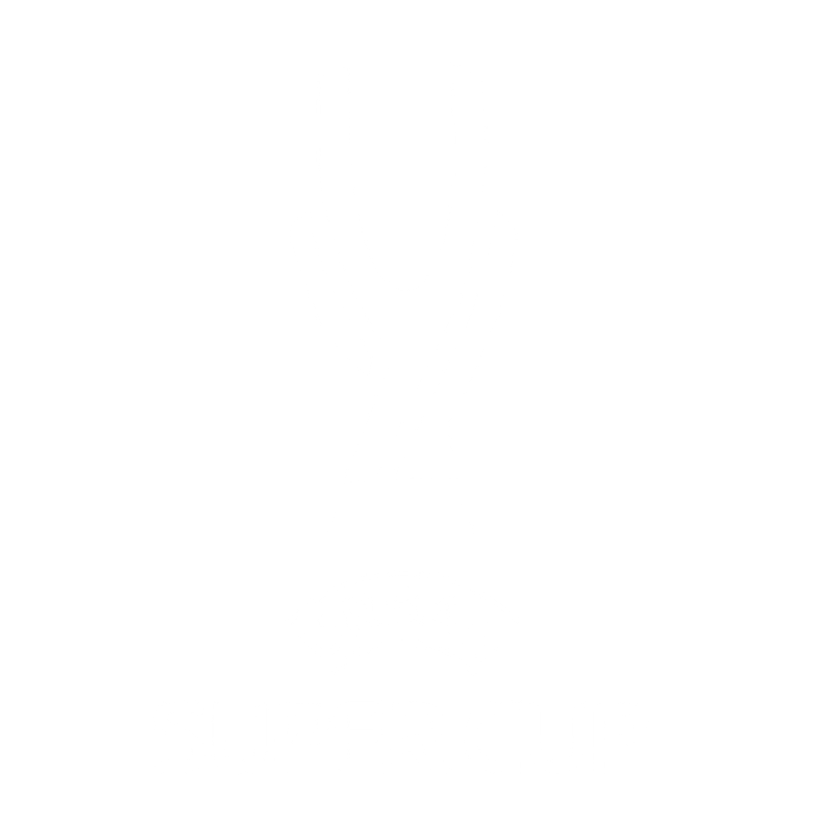 Urban Super Cup Logo