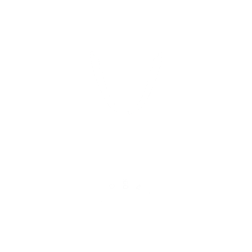 Urban Super League Logo